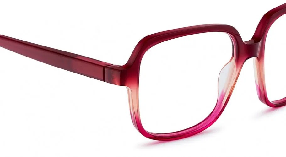 Etnia Barcelona RAFFAELLA Eyeglasses - view 13